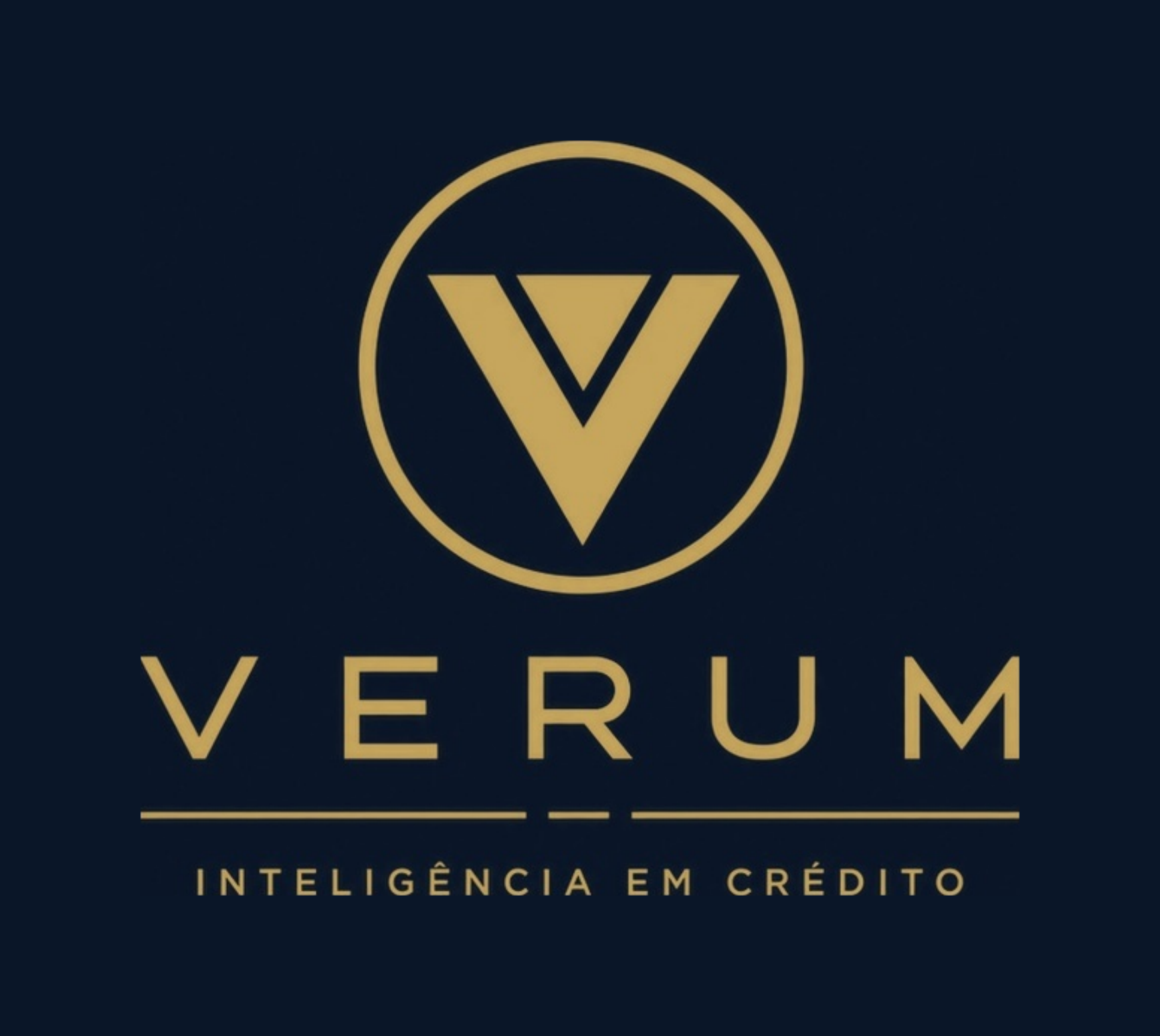 Verum Crédito